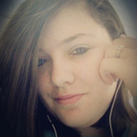 alybabii12