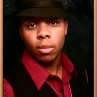 jayce_thunda