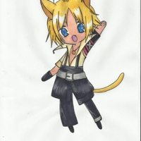 nekoangellight