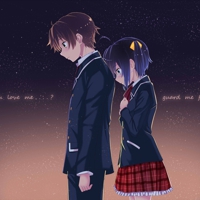 azureflame
