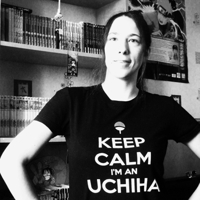 kagurauchiha