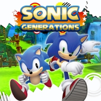 slaterthehedgehog3214