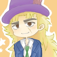 speedwagon