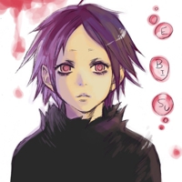 chosen_undead