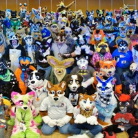 Rocky_mountain_fur_con_big_thumb