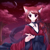 kogimon