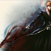 syaoran1