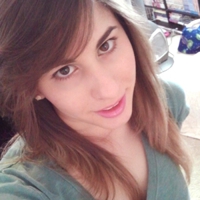 kazzz