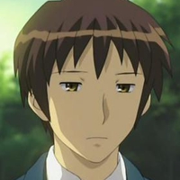 kezashi_kun