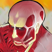 iii_otaku_iii