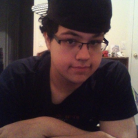 nightmaredude67
