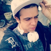 shinypanda