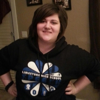 hannah_panda96