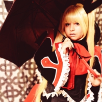 candycandy