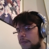 ankokuryuu