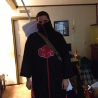 doc0520