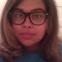 atkathewolf