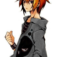 kirito19