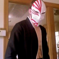 ninjalotpol1990