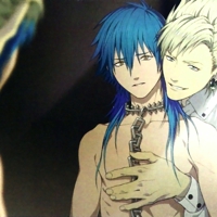 aoba_is_cute