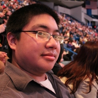 the_geeky_panda