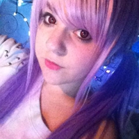 imouto