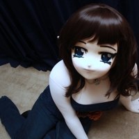 kuritheelf