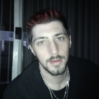 boy528