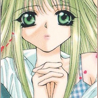 jasuke