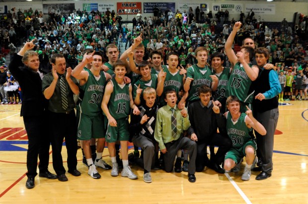 (Jack Eberhard/JacksActionShots.com)