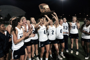 (Ryan Casey/CHSAANow.com)