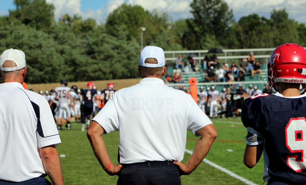 (Ryan Casey/CHSAANow.com)