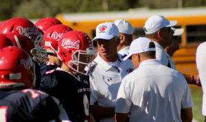 (Ryan Casey/CHSAANow.com)