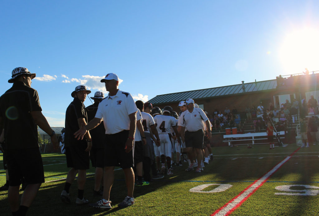 (Ryan Casey/CHSAANow.com)