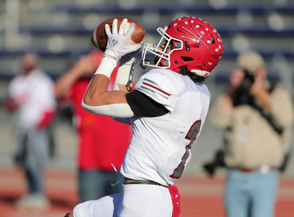 Durango Roosevelt football