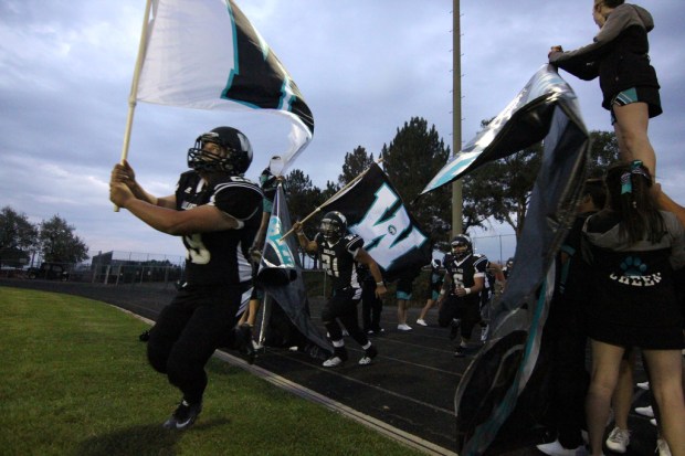 20150918_westyvsdenvereast_01