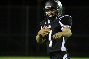 20150918_westyvsdenvereast_40