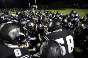 20150918_westyvsdenvereast_46