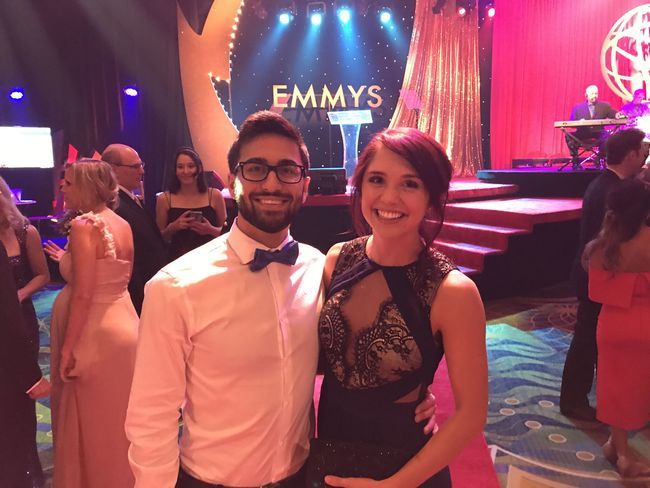 Emmys4