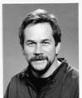 Witte peoplecheck.de