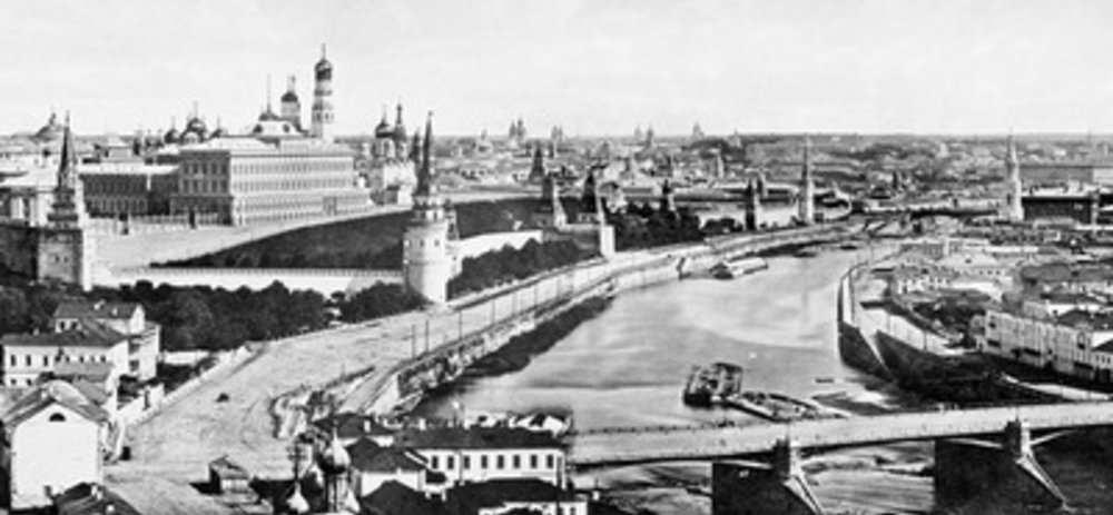 Kremlin