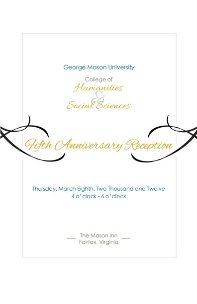 Program-cover