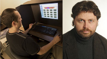 Dueckcentec