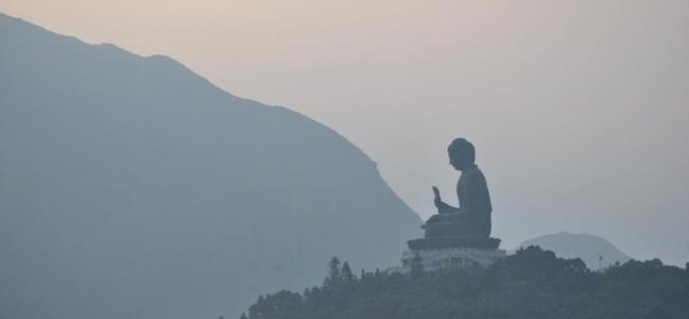 Buda