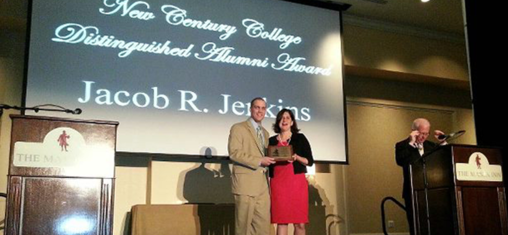 Alumni_award2013