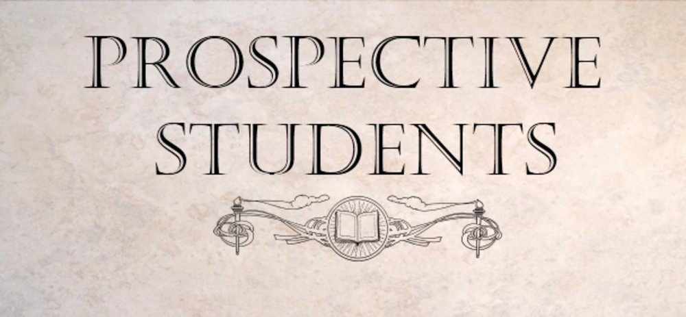 Prospective_students2