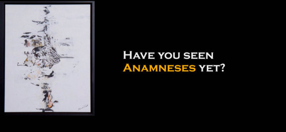 Anamneses