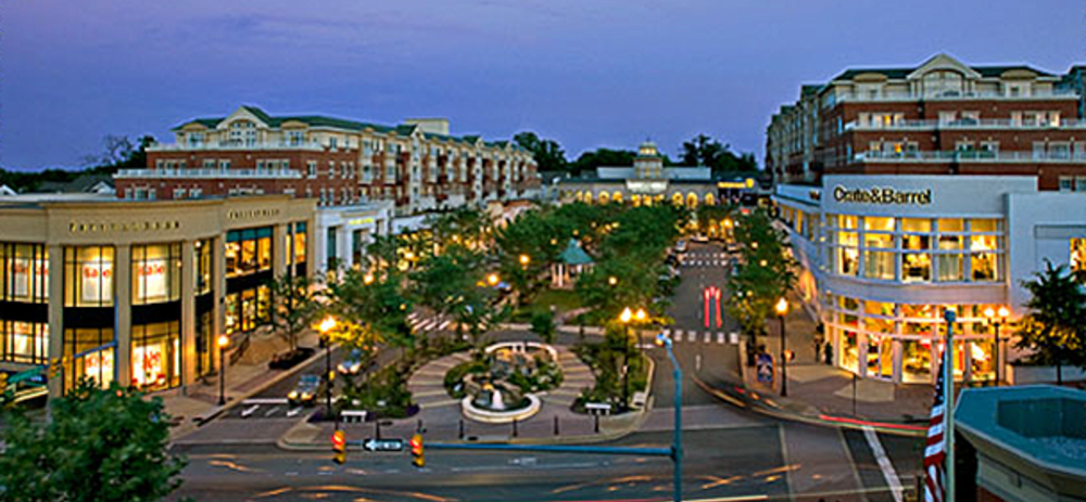 Mcc