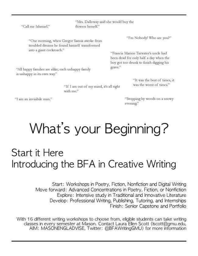 what can i do with a bachelors degree in creative writing what can i do with a bachelors degree in creative writing