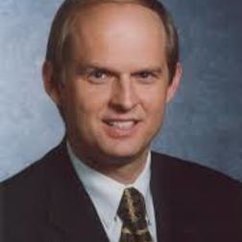 The future belongs to "em" ...